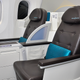 Illustration for article titled Seattles Museum Of Flight Gets A Dreamliner